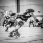 20160409_20-06-09_IMG_7234